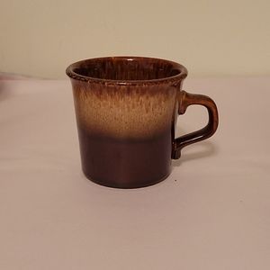 Taylor International Vintage Mug